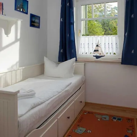 فندق Rosenhof 03