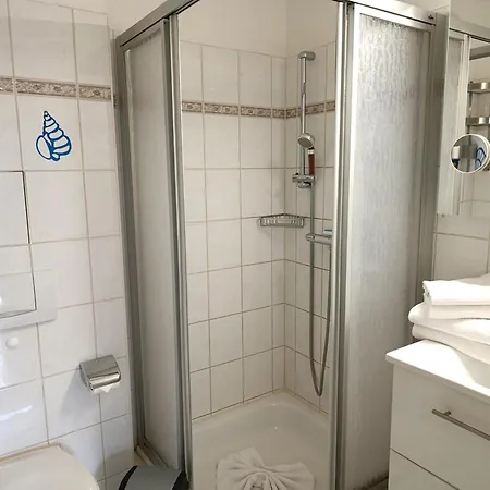 Rosenhof 03 Ostseebad Kühlungsborn