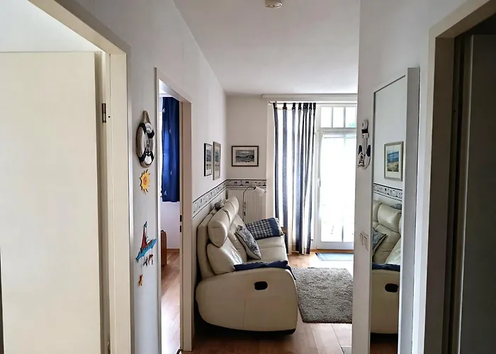 Rosenhof 03 Szálloda *